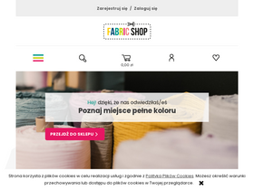 fabricshop.pl