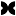carnegie.com.tw
