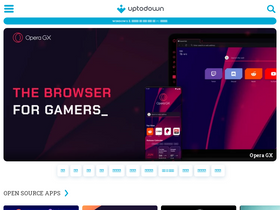 kr.uptodown.com