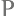 poplawskagroup.pl
