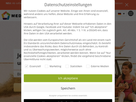 mediafix.ch