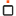 airoboticsdrones.com