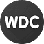 wdcweb.com