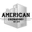 americancrematory.com