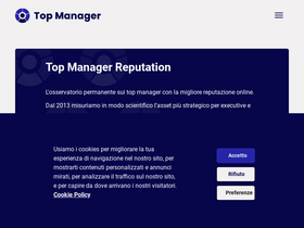 topmanagers.it