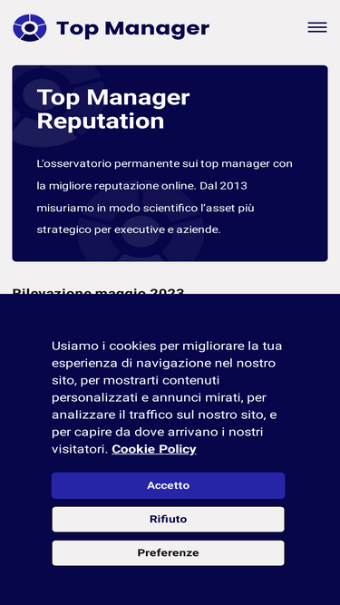 topmanagers.it