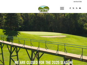 winonagolf.com