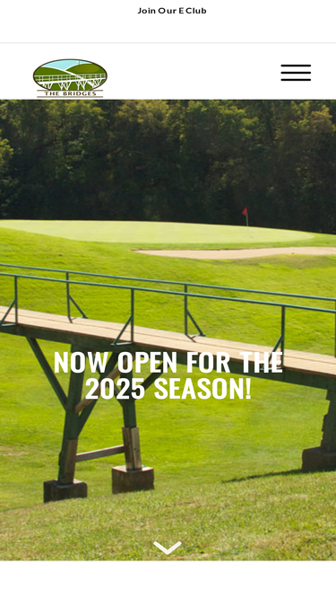 winonagolf.com