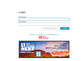 'redoc.com' screenshot