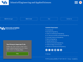 engineering.buffalo.edu