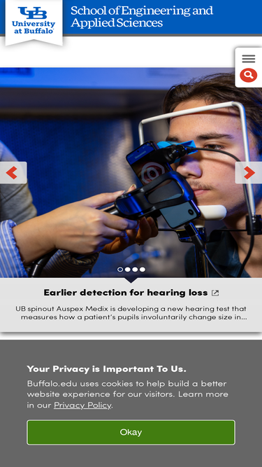 engineering.buffalo.edu