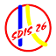 sdis26.fr