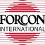 forcon.com