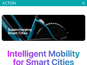 acton.space