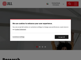 jll-mena.com