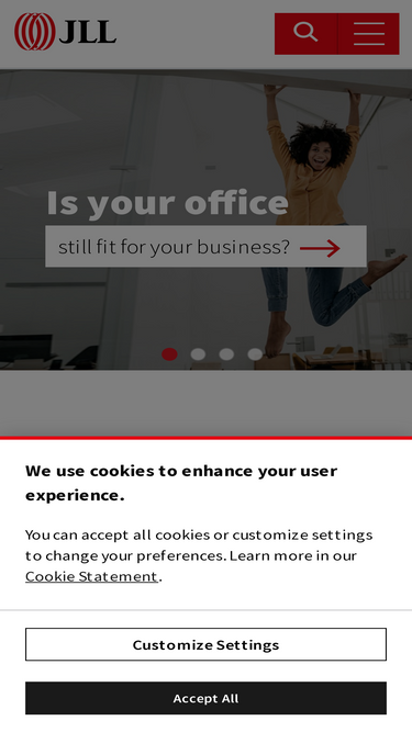 jll-mena.com
