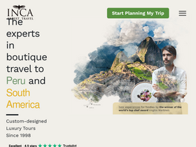 incaexpert.com