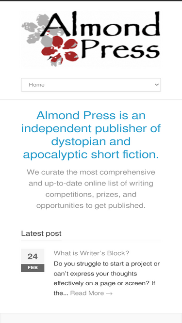 dystopianstories.com