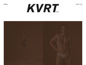 kvrtstvff.com