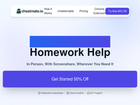 Desktop Screenshot