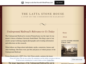 louputnam.wordpress.com