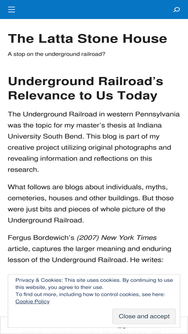 louputnam.wordpress.com