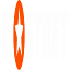 omz-specialsteel.com