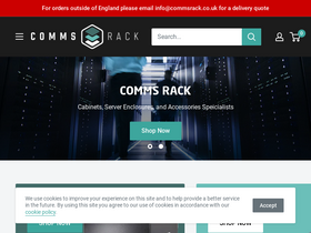 commsrack.co.uk