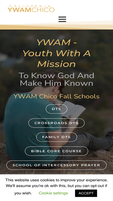 ywamchico.com