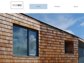 roewu.com