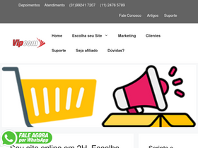 vipcomsistemas.com.br