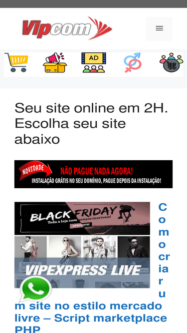 vipcomsistemas.com.br
