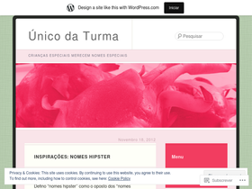 unicodaturma.wordpress.com