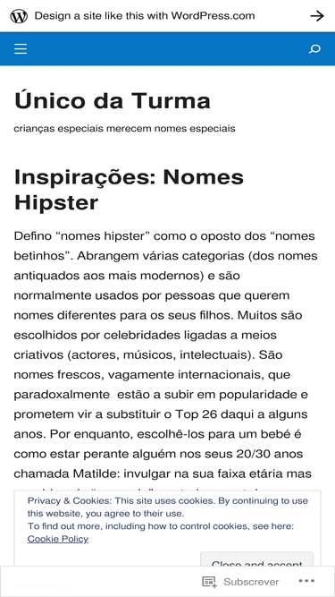 unicodaturma.wordpress.com