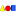 artofillusion.org