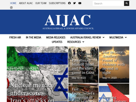 aijac.org.au