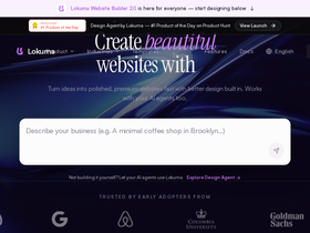 Desktop Screenshot