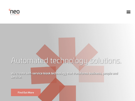 neoproductsgroup.com
