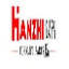 hz-forkliftparts.com