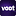 voot.com website analytics