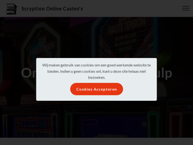 scryption.nl
