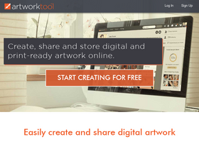 artworktool.com