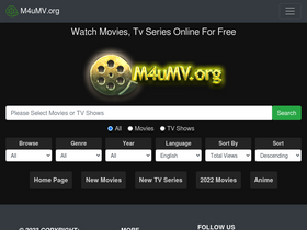 Ww1 m4ufree tv hot sale