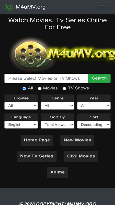 M4umovies discount free fun