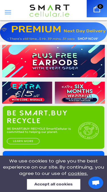smartcellular.ie