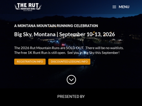runtherut.com