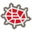 muehlhausen.de