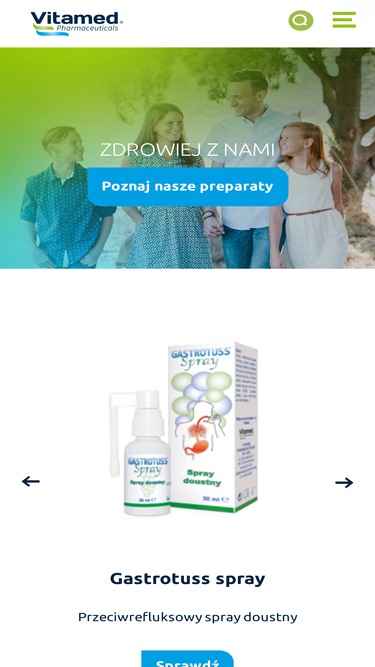 vitamed.pl