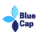 blue-cap.org