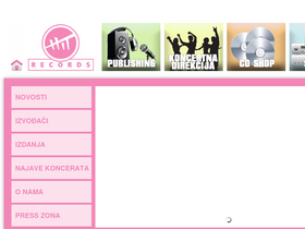 hitrecords.hr